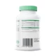 Kozieradka 550 mg Ekstrakt z Nasion Kozieradki 4:1 VEGE (120 kaps) Osavi