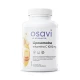 Liposomalna Witamina C 1000 mg Wsparcie układu odpornościowego VEGE (120 kaps) Osavi