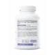 Liposomalna Witamina C 1000 mg Wsparcie układu odpornościowego VEGE (120 kaps) Osavi