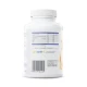 Liposomalna Witamina C 1000 mg Wsparcie układu odpornościowego VEGE (120 kaps) Osavi