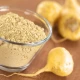 Maca 1000 mg Ekstrakt 5:1 VEGE (120 kaps) Olivit