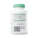 Maca 1000 mg Ekstrakt 5:1 VEGE (120 kaps) Olivit