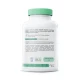 Maca 1000 mg Ekstrakt 5:1 VEGE (120 kaps) Olivit