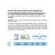 Pikolinian Cynku 50 mg Wsparcie Odporności i Metabolizmu VEGE (120 kaps) Osavi