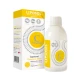Liposomalna Witamina C 1000 Buforowana 250 ml Liposol
