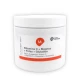 Witamina C + Magnez + Potas + Glutation 450 g (Mt Mitochondria) Invex Remedies
