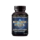 Kolagen Morski Czyste Peptydy Kolagenu 500 mg (90 tab) INTENSON