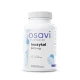 Inozytol 600 mg w formie Mio-Inozytolu (100 kaps) Osavi