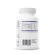 Inozytol 600 mg w formie Mio-Inozytolu (100 kaps) Osavi