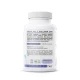 Inozytol 600 mg w formie Mio-Inozytolu (100 kaps) Osavi