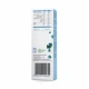 Jod 150 mcg Wegański Spray Doustny Naturalny Aromat Wiśniowy 26 ml Osavi