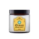 ORMUS ORME Plasma Water 120 ml Nanowoda Plazma - Mocny i gęsty