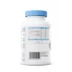 Kwas Kaprylowy 1200 mg Pozyskiwany ze 100% Oleju Kokosowego (120 kaps) Osavi