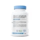 Kwas Kaprylowy 1200 mg Pozyskiwany ze 100% Oleju Kokosowego (120 kaps) Osavi