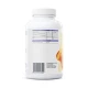 MSM 1000 mg Metylosulfonylometan Siarka Organiczna (120 kaps) Osavi