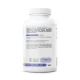 MSM 1000 mg Metylosulfonylometan Siarka Organiczna (120 kaps) Osavi