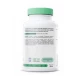 Kozieradka 550 mg Ekstrakt z Nasion Kozieradki DER 4:1 (60 kaps) Osavi