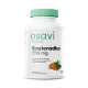 Kozieradka 550 mg Ekstrakt z Nasion Kozieradki DER 4:1 (60 kaps) Osavi