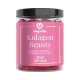 Kolagen Beauty Naturalne Żelki z Witaminą C Witaminą E i Biotyną (120 szt) MyVita