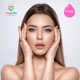 Kolagen Beauty Naturalne Żelki z Witaminą C Witaminą E i Biotyną (60 szt) MyVita