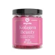 Kolagen Beauty Naturalne Żelki z Witaminą C Witaminą E i Biotyną (60 szt) MyVita
