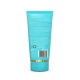 HELLO SUMMER Krem Przeciwsłoneczny do Opalania Twarzy z Nektarem Komórkowym SPF 50 Wodoodporny 50 ml Apis