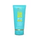 HELLO SUMMER Krem Przeciwsłoneczny do Opalania Twarzy z Nektarem Komórkowym SPF 30 Wodoodporny 50 ml Apis