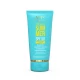 HELLO SUMMER Krem Przeciwsłoneczny do Opalania Twarzy z Nektarem Komórkowym SPF 50 Wodoodporny 50 ml Apis