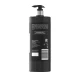 ACTION FOR MEN Nawilżający Żel do Mycia Ciała 3w1 Ciało Twarz Włosy 1000 ml Apis