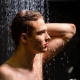 ACTION FOR MEN Nawilżający Żel do Mycia Ciała 3w1 Ciało Twarz Włosy 1000 ml Apis
