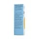 Witamina D3 + K2 Spray Doustny o Smaku Miętowym 25 ml Osavi