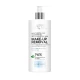 MAKE-UP REMOVAL Nawilżający Żel do Mycia Twarzy z Kwasem Hialuronowym dla Każdego Rodzaju Skóry 300 ml Apis