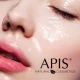 MAKE-UP REMOVAL Nawilżający Żel do Mycia Twarzy z Kwasem Hialuronowym dla Każdego Rodzaju Skóry 300 ml Apis