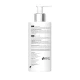 ACNE-STOP Oczyszczający Tonik Antybakteryjny z Zieloną Herbatą do Cery Trądzikowej Tłustej i Mieszanej 300 ml Apis