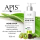 ACNE-STOP Oczyszczający Tonik Antybakteryjny z Zieloną Herbatą do Cery Trądzikowej Tłustej i Mieszanej 300 ml Apis
