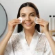 ACNE-STOP Oczyszczający Tonik Antybakteryjny z Zieloną Herbatą do Cery Trądzikowej Tłustej i Mieszanej 300 ml Apis