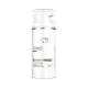 LIFTING PEPTIDE Liftingująco-Napinający Krem z SNAP-8 Peptide do Każdego Rodzaju Cery Dojrzałej 100 ml Apis