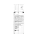 LIFTING PEPTIDE Liftingująco-Napinający Krem z SNAP-8 Peptide do Każdego Rodzaju Cery Dojrzałej 100 ml Apis