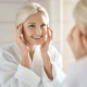 LIFTING PEPTIDE Liftingująco-Napinający Krem z SNAP-8 Peptide do Każdego Rodzaju Cery Dojrzałej 100 ml Apis