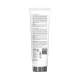 OXY 02 TERAPIS Dotleniający Peeling Efekt Mikrodermabrazji 100 ml Apis