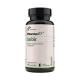 Imbir Standaryzowany Ekstrakt 5% Gingeroli 400 mg (90 kaps) Pharmovit
