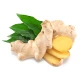 Imbir Standaryzowany Ekstrakt 5% Gingeroli 400 mg (90 kaps) Pharmovit