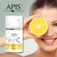 RE-VIT C HOME CARE Odbudowujący Krem na Noc z Retinolem i Witaminą C 50 ml Apis