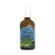 EkoKomary Aktywny Spray Na Komary Meszki i Kleszcze Ekologiczny Naturalny 100 ml LV Organic