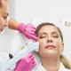DERMASOFT Intensywnie Łagodzący Żel po Zbiegach Medycyny Estetycznej i Kosmetologicznych Podrażniających Skórę 200 ml Apis
