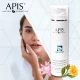DERMASOFT Intensywnie Łagodzący Żel po Zbiegach Medycyny Estetycznej i Kosmetologicznych Podrażniających Skórę 200 ml Apis
