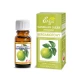 Olejek Eteryczny Bergamotowy 10 ml Etja