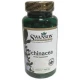 Echinacea 400 mg (100 kaps) Jeżówka Swanson