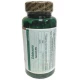 Echinacea 400 mg (100 kaps) Jeżówka Swanson