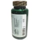 Echinacea 400 mg (100 kaps) Jeżówka Swanson